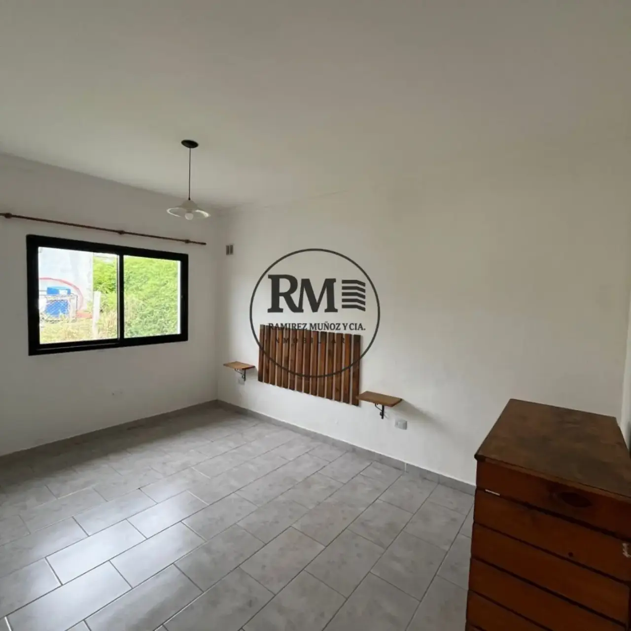 Casa de 2 dormitorios en alquiler en Barrio De Quintas, Concepción del Uruguay — foto 9