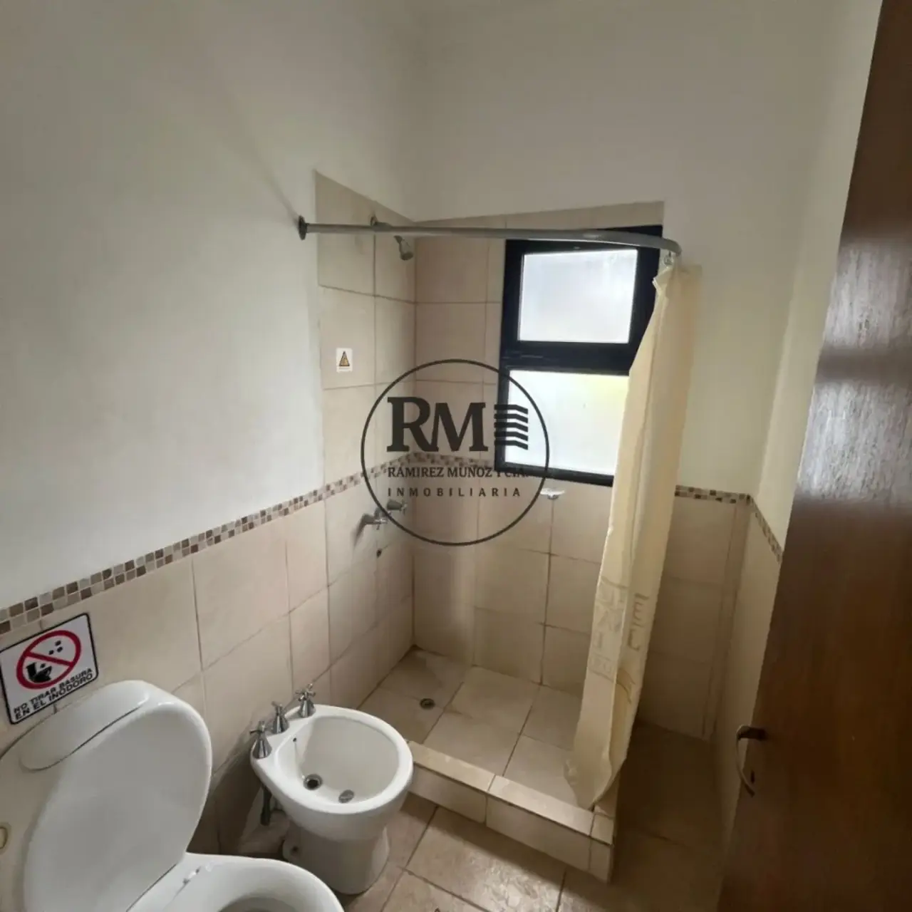 Casa de 2 dormitorios en alquiler en Barrio De Quintas, Concepción del Uruguay — foto 10