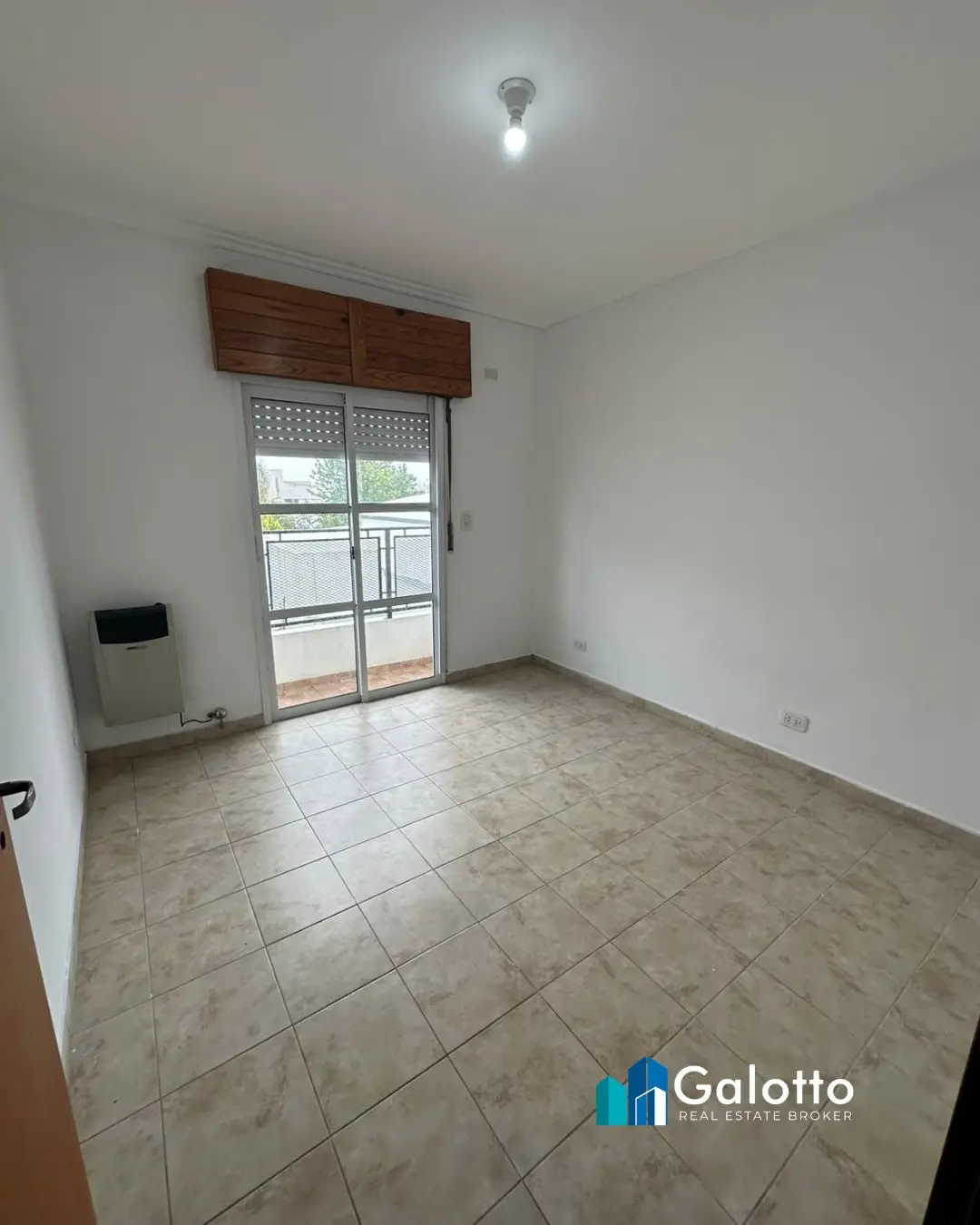 Departamento de 1 dormitorio en alquiler en Centro, Concepción del Uruguay — foto 5