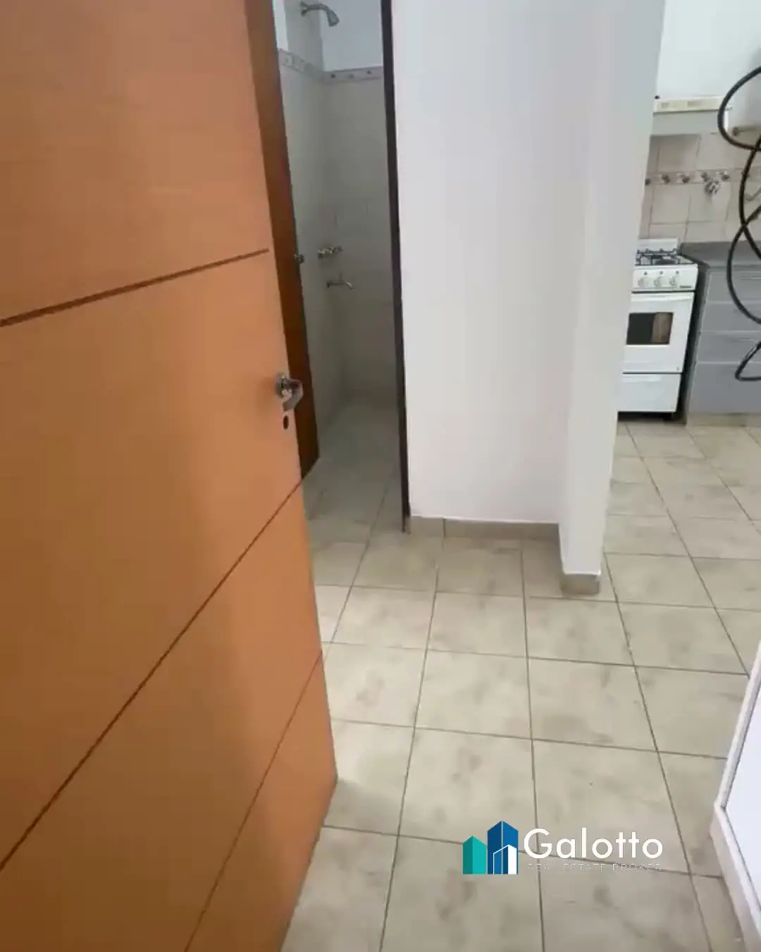 Departamento de 1 dormitorio en alquiler en Centro, Concepción del Uruguay — foto 8