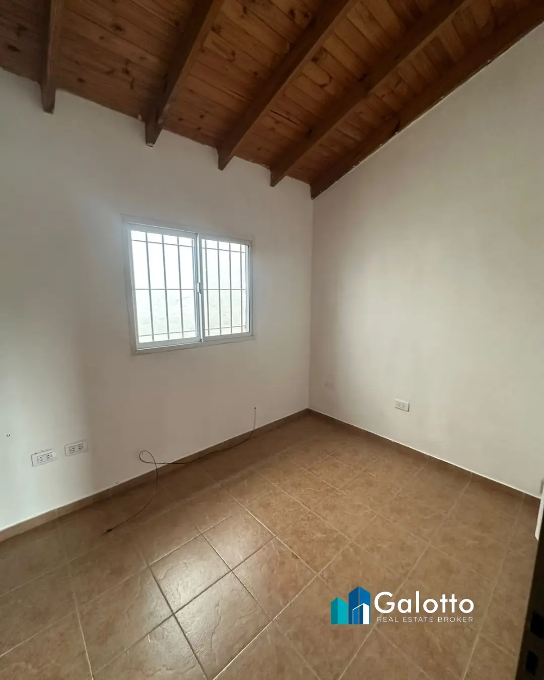 Departamento de 2 dormitorios en alquiler en Zona universidades, Concepción del Uruguay — foto 8