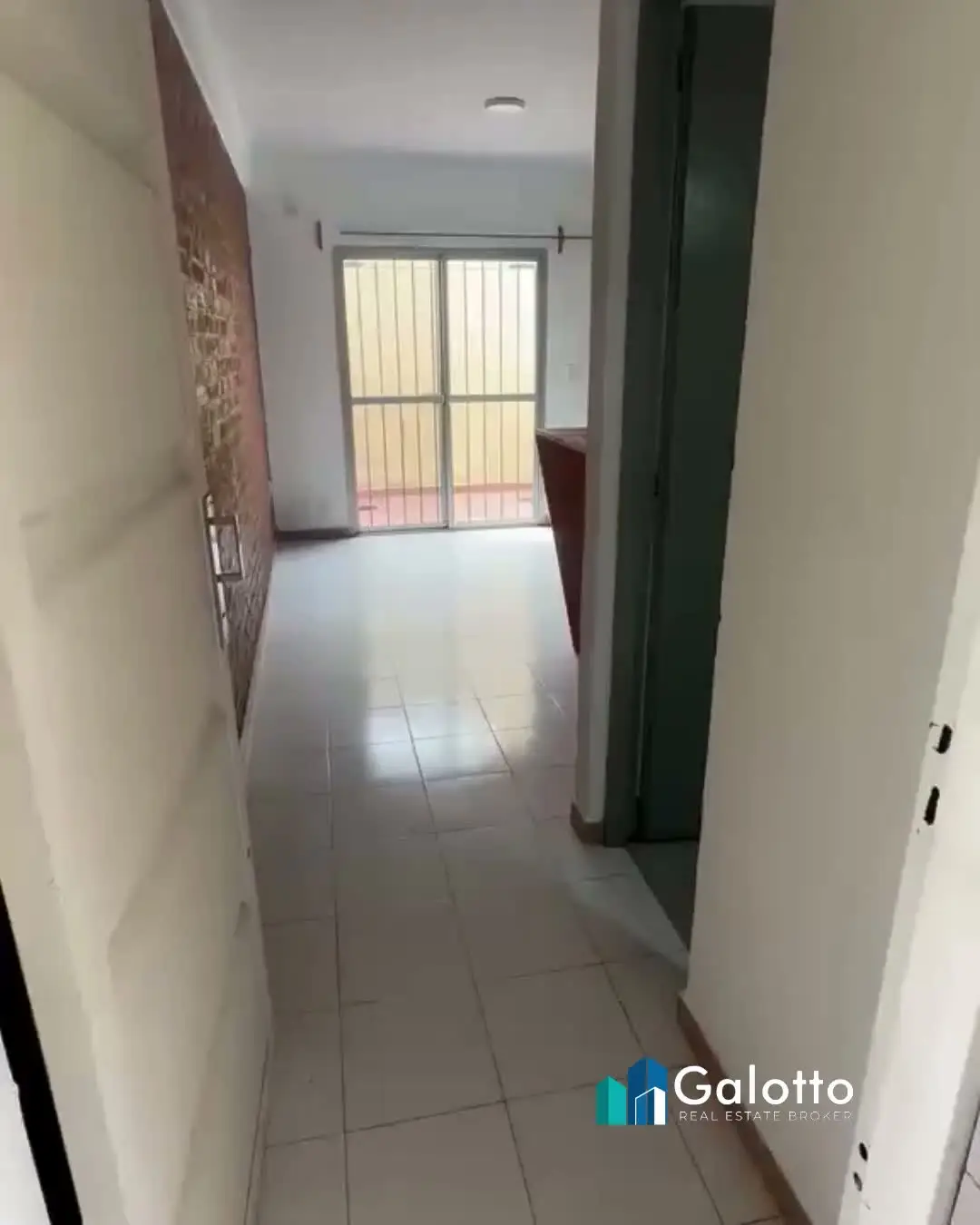 Departamento de 2 dormitorios en alquiler en Zona universidades, Concepción del Uruguay — foto 10