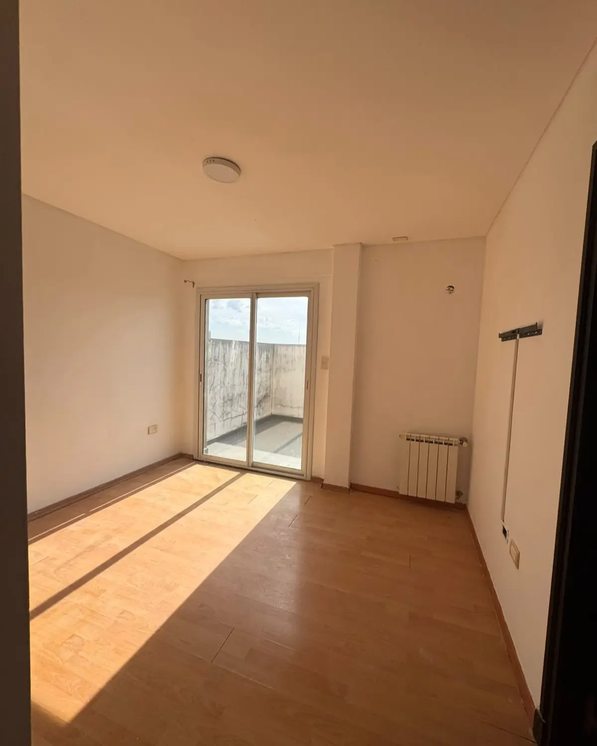 Departamento de 2 dormitorios en venta en Concepción del Uruguay — foto 3
