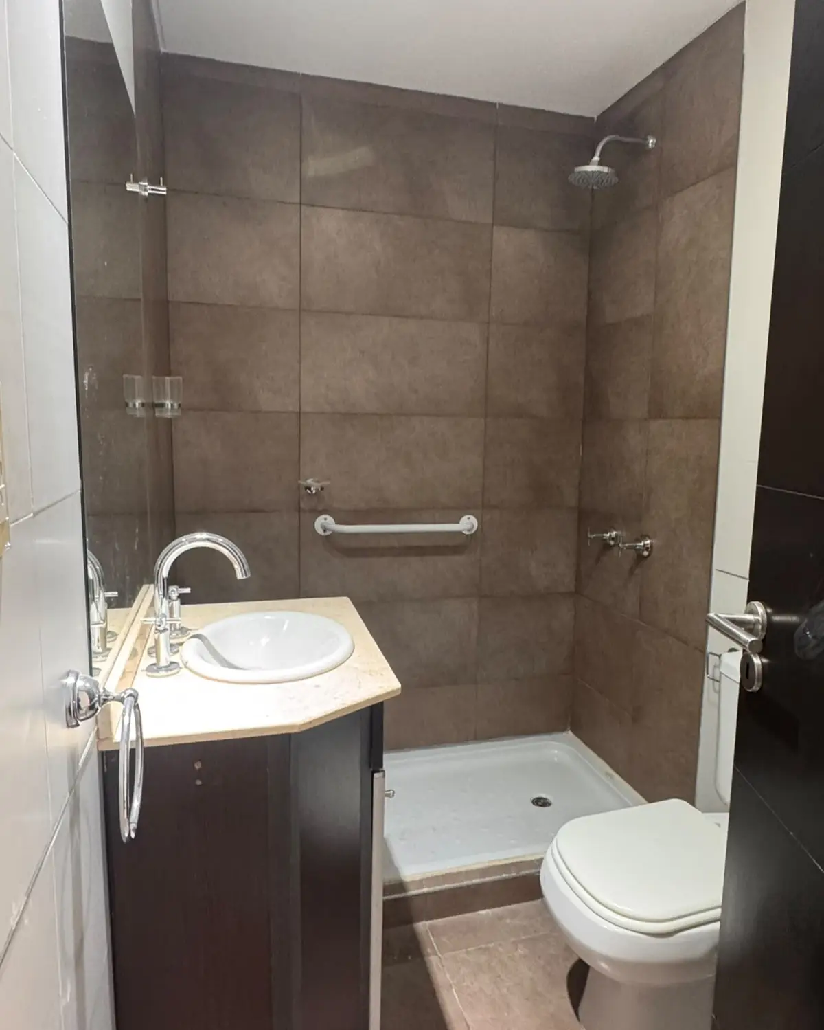 Departamento de 2 dormitorios en venta en Concepción del Uruguay — foto 5