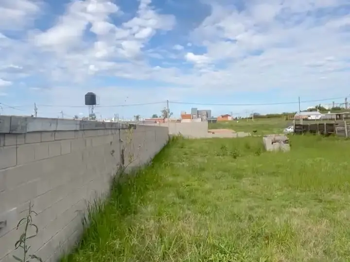 Terreno en venta en Concepción del Uruguay — foto 8