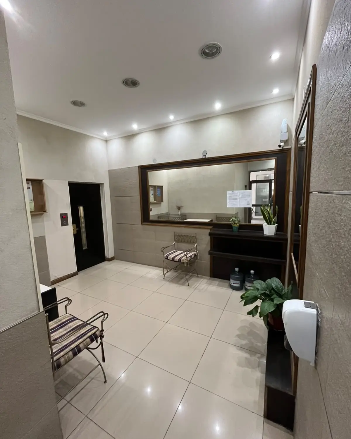 Departamento de 2 dormitorios en venta en Concepción del Uruguay — foto 4