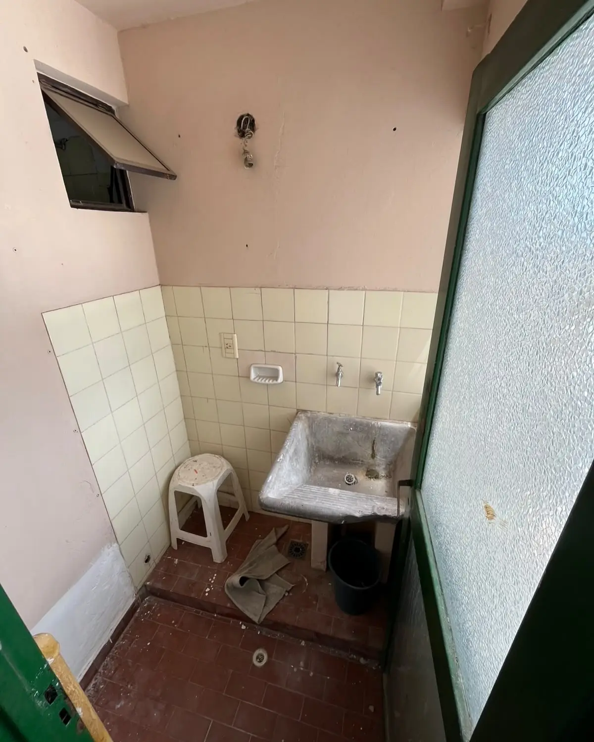 Departamento de 2 dormitorios en venta en Concepción del Uruguay — foto 10