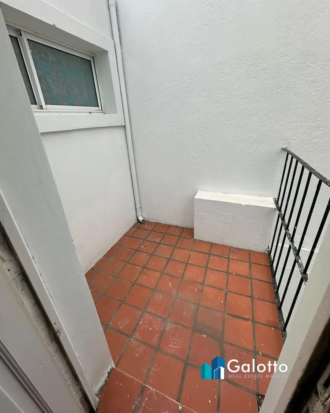 Casa de 3 dormitorios en alquiler en Concepción del Uruguay — foto 12