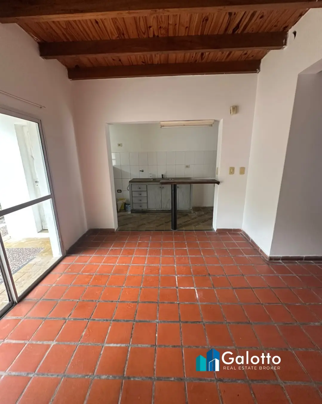 Casa de 3 dormitorios en alquiler en Concepción del Uruguay — foto 4