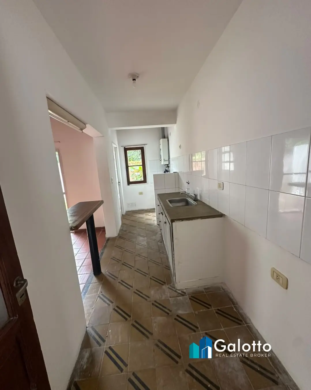 Casa de 3 dormitorios en alquiler en Concepción del Uruguay — foto 5