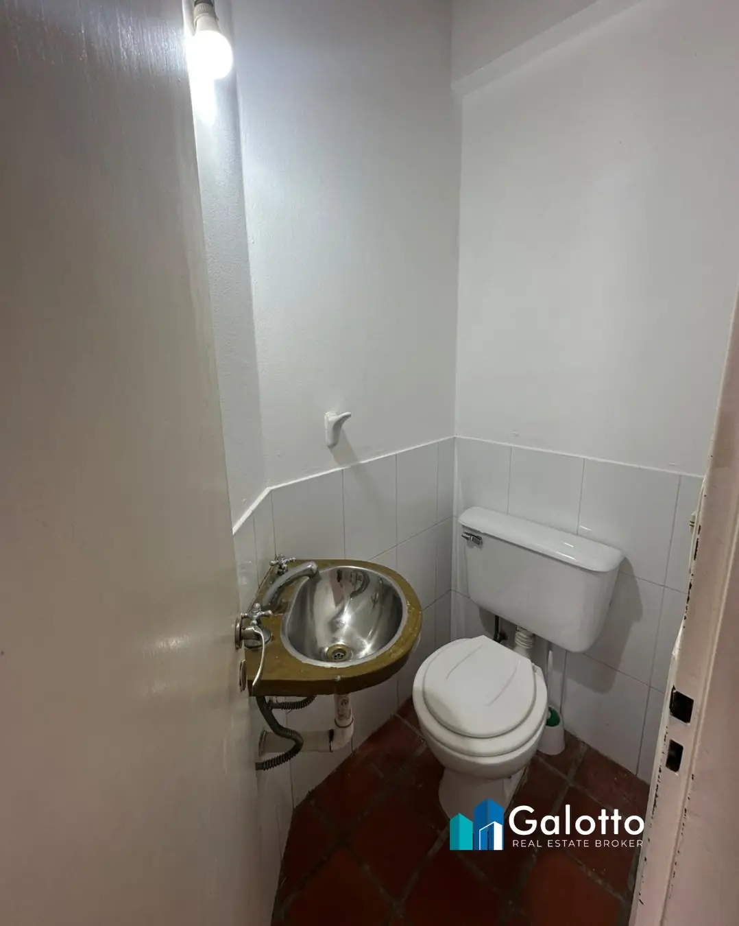 Casa de 3 dormitorios en alquiler en Concepción del Uruguay — foto 7