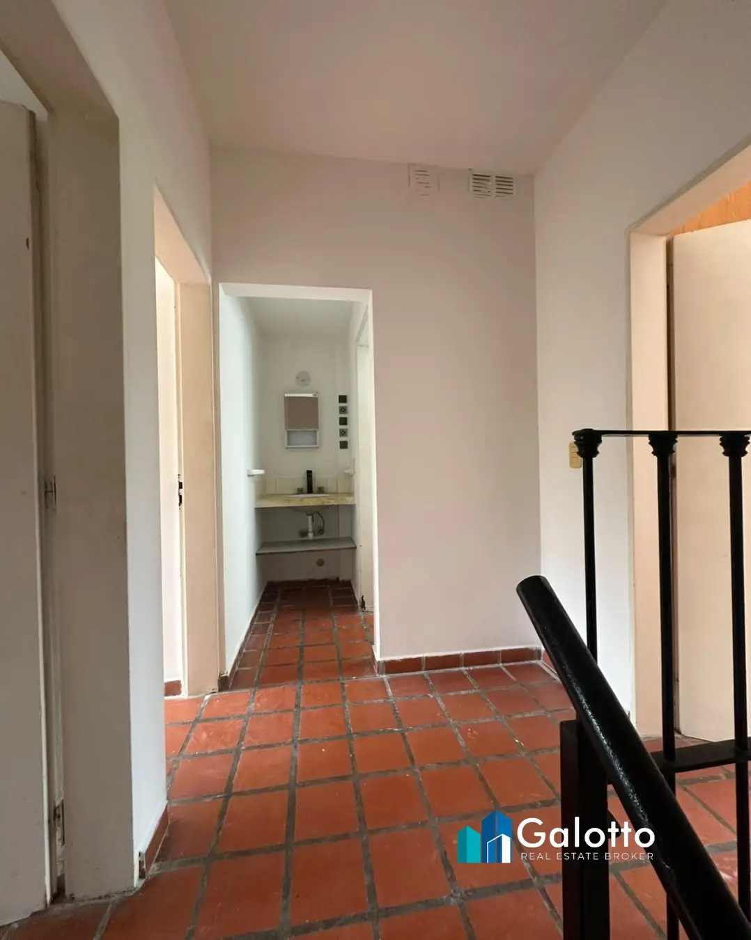 Casa de 3 dormitorios en alquiler en Concepción del Uruguay — foto 8