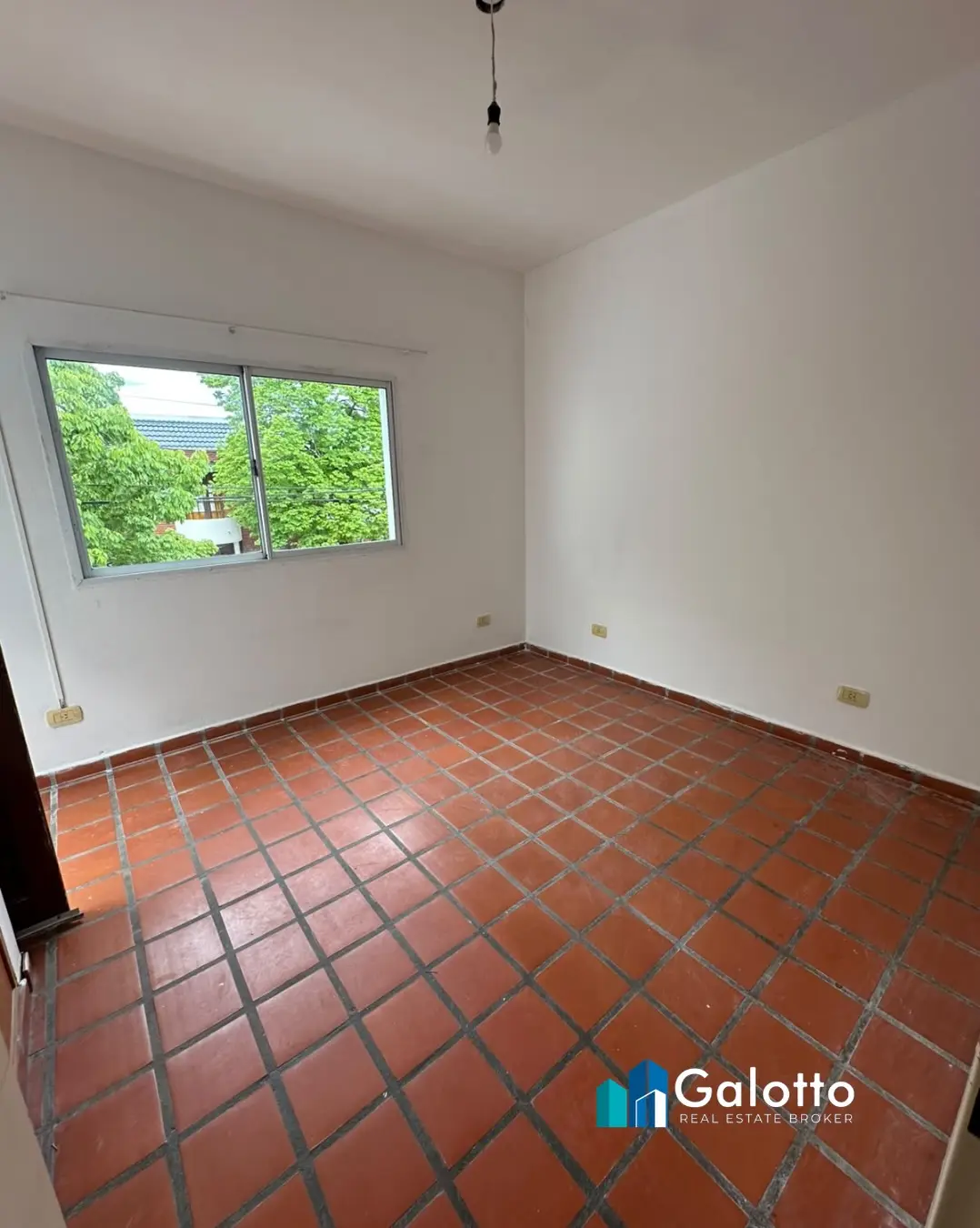 Casa de 3 dormitorios en alquiler en Concepción del Uruguay — foto 9