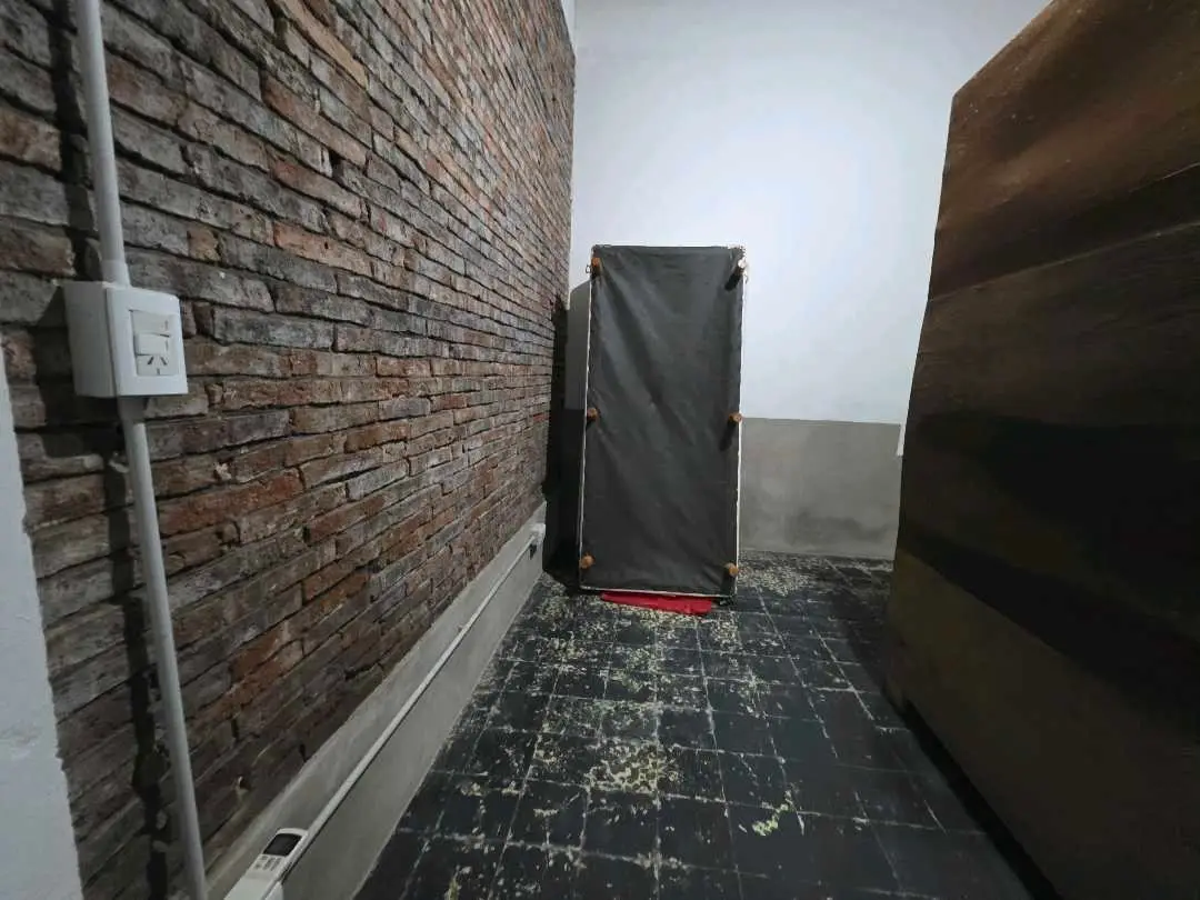 Departamento de 1 dormitorio en alquiler en Zona universidades, Concepción del Uruguay — foto 8