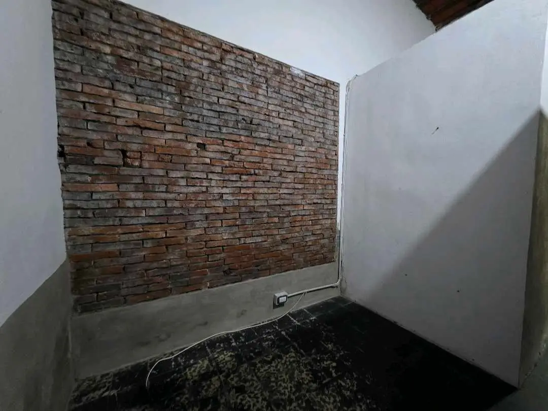 Departamento de 1 dormitorio en alquiler en Zona universidades, Concepción del Uruguay — foto 9