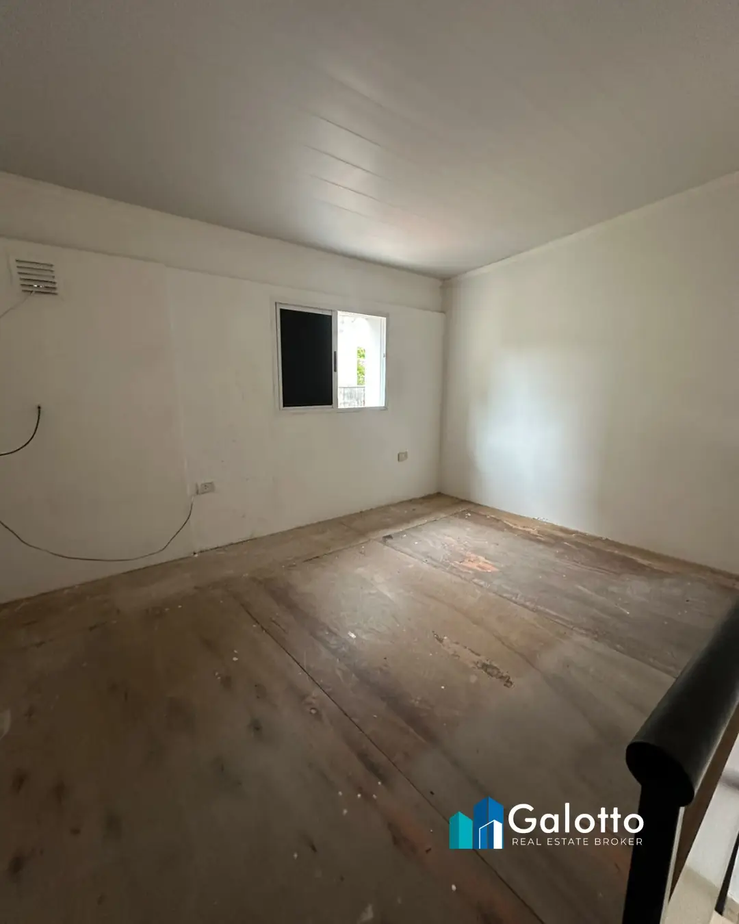 Casa de 1 dormitorio en alquiler en Zona universidades, Concepción del Uruguay — foto 5