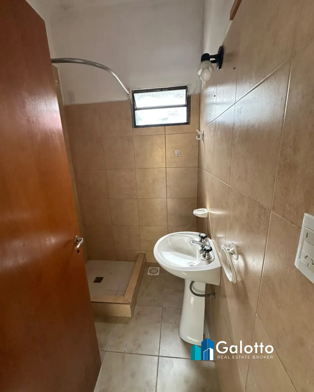 Comercial en alquiler en Concepción del Uruguay — foto 4