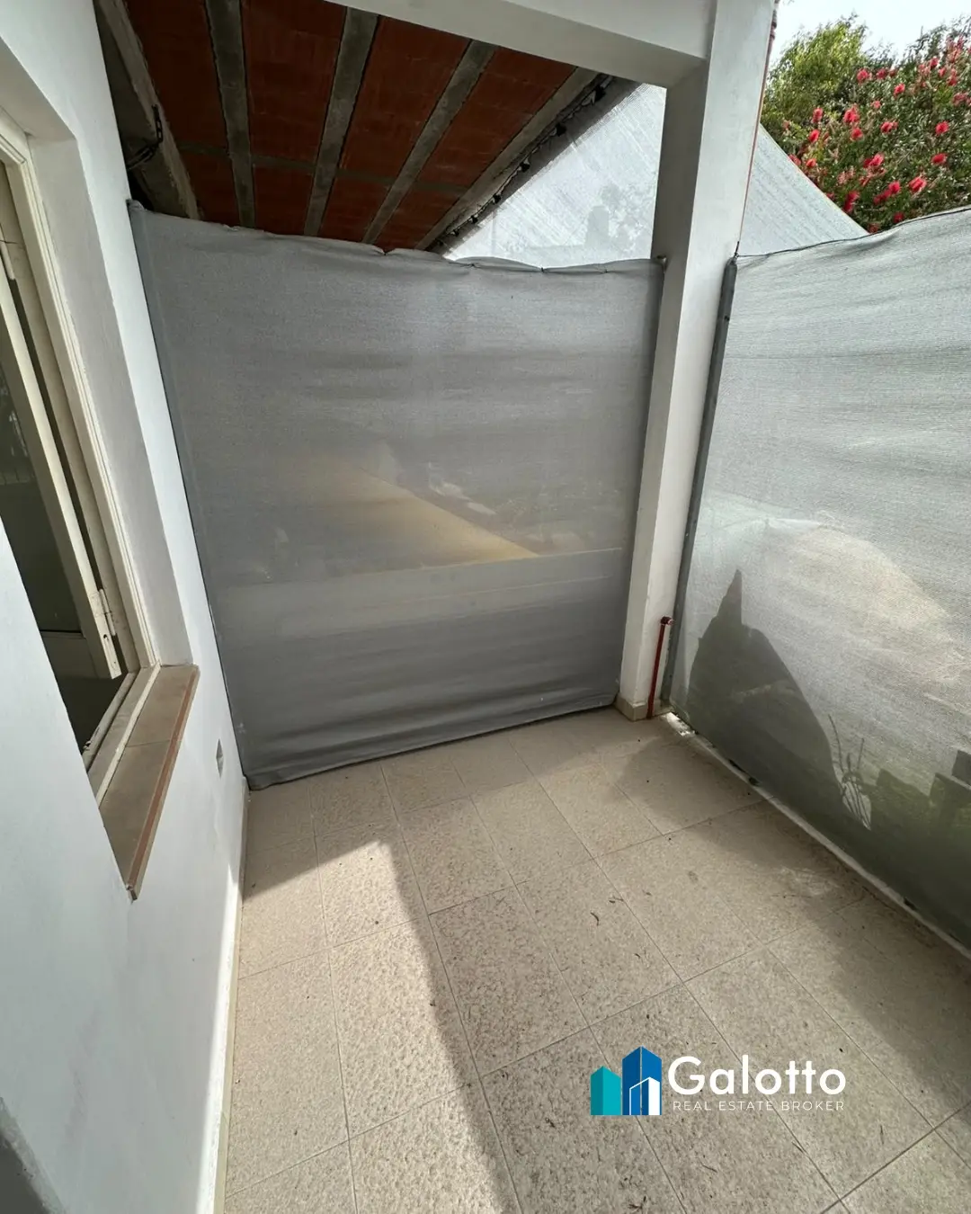 Comercial en alquiler en Concepción del Uruguay — foto 6