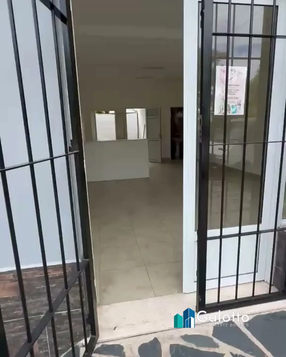 Comercial en alquiler en Concepción del Uruguay — foto 7