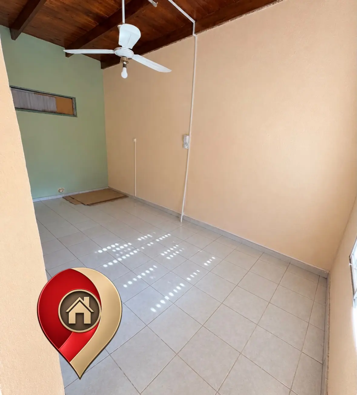 Casa de 3 dormitorios en venta en Concepción del Uruguay — foto 4